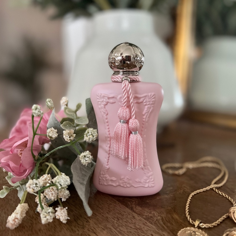 Parfums de Marly - Delina EDP - 75ml
